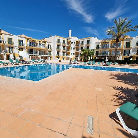 Apartamento Monte Da Eira Tavira Extérieur photo