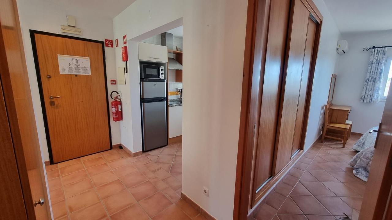 Apartamento Monte Da Eira Tavira Extérieur photo