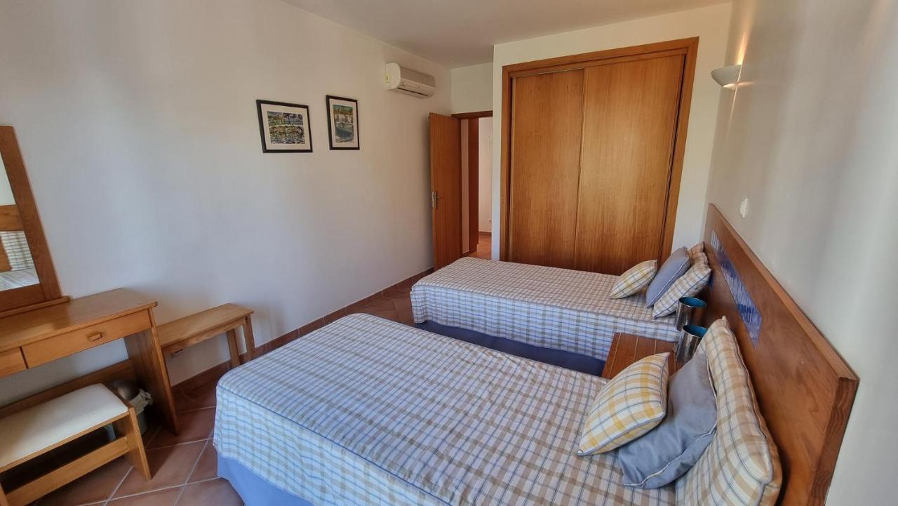 Apartamento Monte Da Eira Tavira Extérieur photo