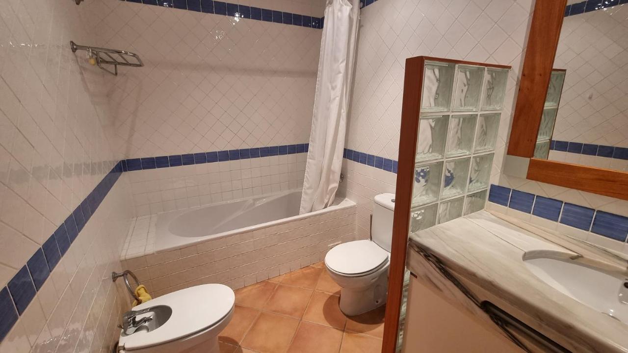 Apartamento Monte Da Eira Tavira Extérieur photo