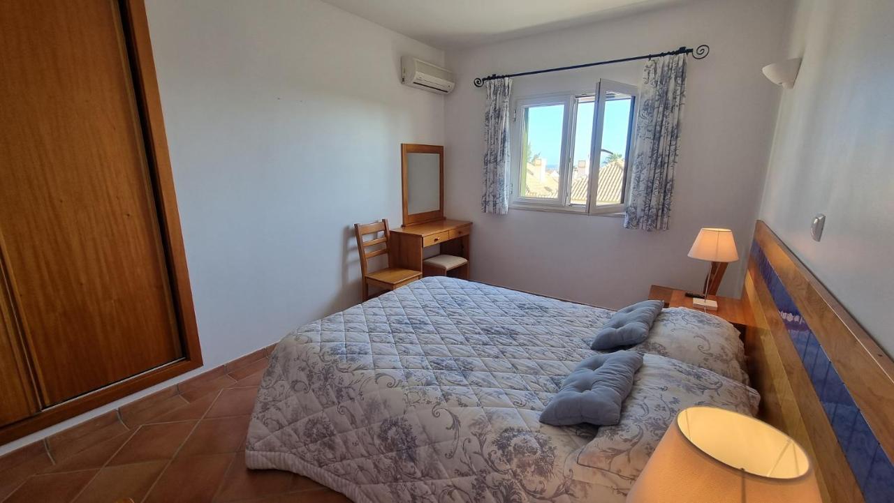 Apartamento Monte Da Eira Tavira Extérieur photo